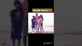 🌷#shorts #ytshorts #singer #shaan #song #bollywood #trending #status#viral #whatsapp #family #couple