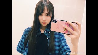 【GNZ48郑丹妮】180627 吐槽【电台直播完整版】