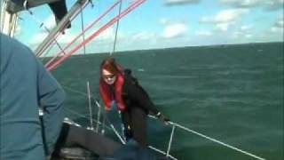 Activesail Part 3_x264.mp4