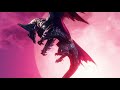 Monster Hunter Rise Sunbreak – Announcement Teaser – Nintendo Switch