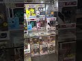 insane funko pop store funko funkopop