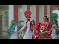 punjab singh sukhi brar new punjabi song 2024