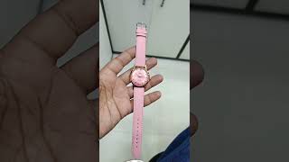 HMT Sona Watch