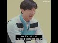 why is this so funny🤣 | gong yoo and leedongwook funny moments 🧻😂