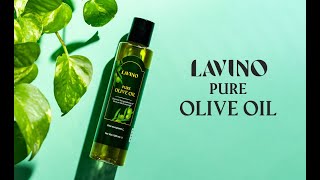 পিওর অলিভ অয়েল দিয়ে সেলফ কেয়ার | Self Care With Pure Olive Oil