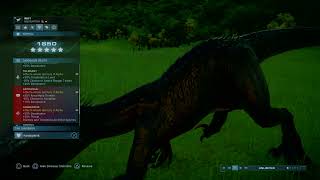 Jurassic World Evolution 2_20250202032051