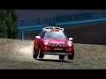 gran turismo 2 project a spec mod version 1 2 teaser trailer