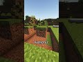 ilk günden yapılabilen minecraft demir farmı çok basit