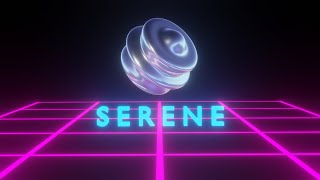 CP55 - Serene (TRAILER)