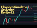 Fibonacci Düzeltme Seviyeleri Rehberi 2  Selçuk Gönençler