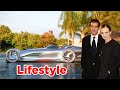 Clive Owen Lifestyle ★ Girlfriend, Wife, Children, Net worth, Car & House