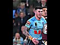 NSW Edits #nrl #like #subscribe #viral #roadto100subs