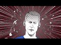 Welcome to JavaOne  - Java Is What Java Does