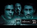 Zodiac (2007) : Fine Movies. Fine Spirits. : A Movie Podcast (Audio)