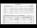 easy drumline cadence