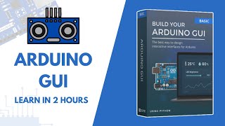 Arduino GUI Basic Course