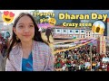 I meet beautiful girl😵😳 In dharan day // To much cuteyy😻🤩|| NK Vlog