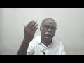 antha maappilai kadhalichan 1965 please like share and subscribe