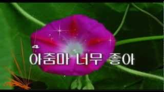 자막반주곡 / 아줌마