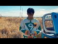 구만 qman 9.10000 너에게로 to you teaser