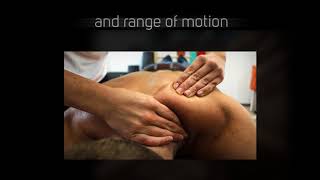 The Best Swedish Massage in Salt Lake City