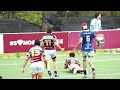 highlights silicius alcobendas rugby v vrac quesos entrepinares