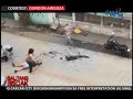 Balitang Bisdak: Away sa Kanhi Managhigala Niresulta sa Pagkapatay sa 3 Ka Tawo