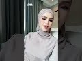 Bella Astillah dedah sering diambil kesempatan – “Pernah disuruh duduk atas peha dia”