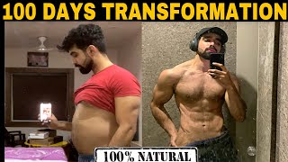 FULL DIET + WORKOUT REVEALED| NATURAL BODY TRANSFORMATION TIPS| WEIGHT LOSS | ABS| INDIAN DIET