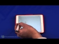 Adonit Jot Touch hands-on