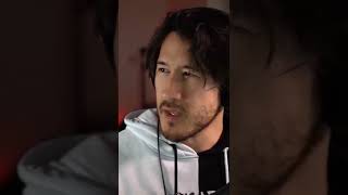 Lixian Did You Do That Skumpscare- Scare E'm With a Skunk | Random Markiplier Clips