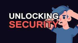 Unlocking Security: Using Digital Certificates in Java