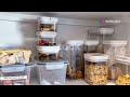 10 fast and easy kitchen organizing ideas abir sta