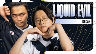WOMBO COMBOS in ARAM with TL CoreJJ and EG Impact | Team Liquid League of Legends x Bud Light