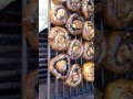 Hey did you see the video of grillin my amazing Grilled Mushrooms