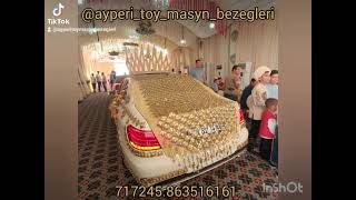 @ayperitoymashynbezegleriat367