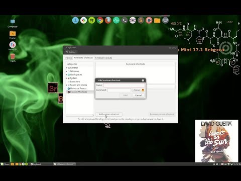 How To Use Task Manager In Linux Mint How To Use Task Manager In Linux Mint