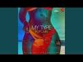 Download My Type mp3