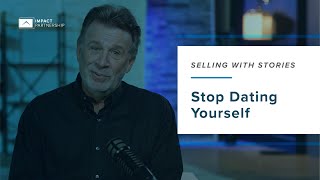 How to Be Topical Without Being Left Behind in the Content Game