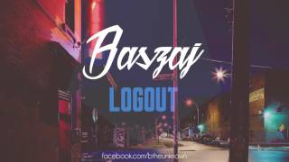 Baszaj - Logout