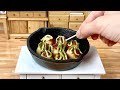 知育菓子 ポッピンクッキン たこ焼きを作ったよ