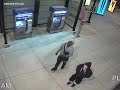 Denver PD releases video of two people sought for questioning in homicide