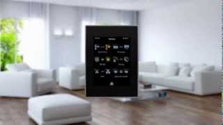 Z41, Home Automation in Color!