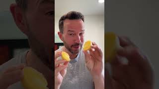 New pepino melon cultivar tasting