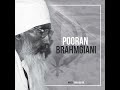 pooran brahmgiani