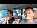 Diary Vlog | Indahnya Menyusuri Pantai Barat Palu ke Toli Toli, Sulawesi Tengah