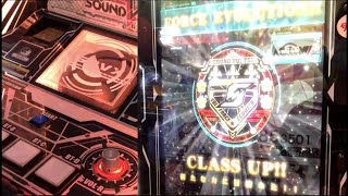 【吸麻路人のSD日常#5】TENKAICHI ULTIMATE BOSSRUSH MEDLEY [MXM 19] 9853k【SDVX】