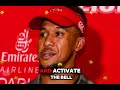 elton jantjies breaks the silence look what he said springboks news