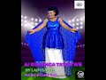 ai ruhanga tataitwe _ lady sarah audio