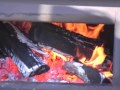 advanced wood stove technology